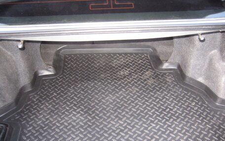 Toyota Camry, 2006 год, 1 200 000 рублей, 9 фотография