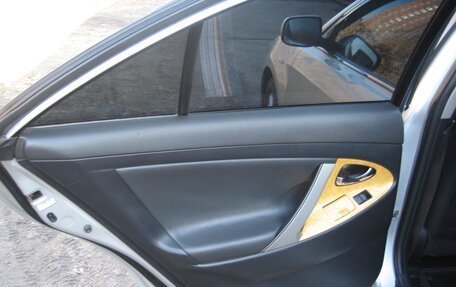 Toyota Camry, 2006 год, 1 200 000 рублей, 21 фотография