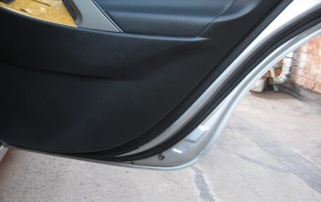 Toyota Camry, 2006 год, 1 200 000 рублей, 25 фотография