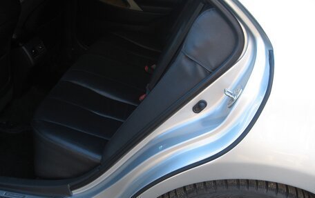 Toyota Camry, 2006 год, 1 200 000 рублей, 30 фотография