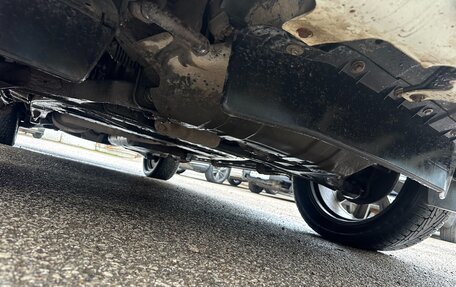 Infiniti QX56, 2013 год, 2 100 000 рублей, 10 фотография