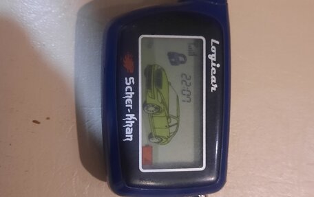 KIA Rio III рестайлинг, 2015 год, 1 070 000 рублей, 15 фотография