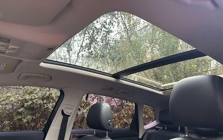 Volkswagen Tharu, 2022 год, 2 150 000 рублей, 4 фотография