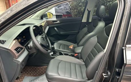 Volkswagen Tharu, 2022 год, 2 150 000 рублей, 6 фотография