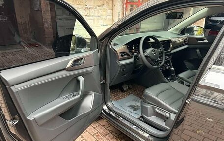 Volkswagen Tharu, 2022 год, 2 150 000 рублей, 5 фотография