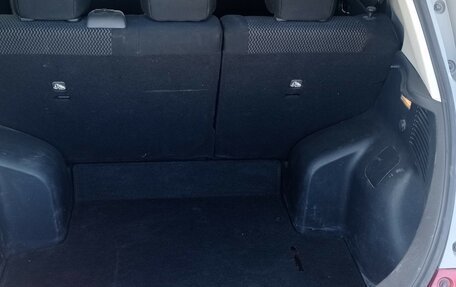 Nissan Leaf I, 2014 год, 845 000 рублей, 10 фотография