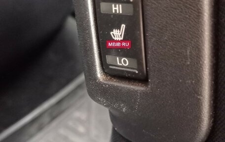 Nissan Leaf I, 2014 год, 845 000 рублей, 13 фотография