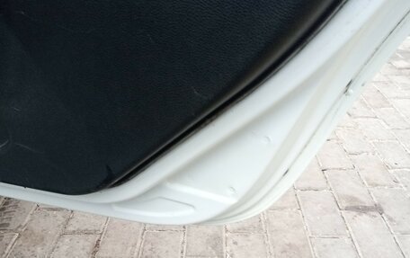 Datsun on-DO I рестайлинг, 2018 год, 310 000 рублей, 8 фотография