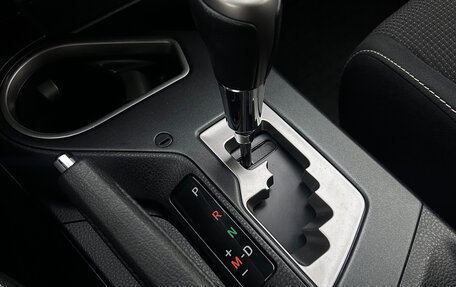 Toyota RAV4, 2015 год, 2 550 000 рублей, 18 фотография