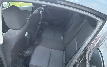 Mazda 3, 2010 год, 820 000 рублей, 4 фотография