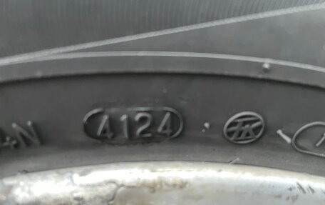 Mazda 3, 2010 год, 820 000 рублей, 3 фотография