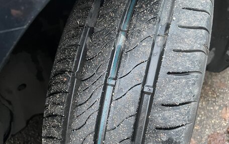 Mazda 3, 2010 год, 820 000 рублей, 2 фотография