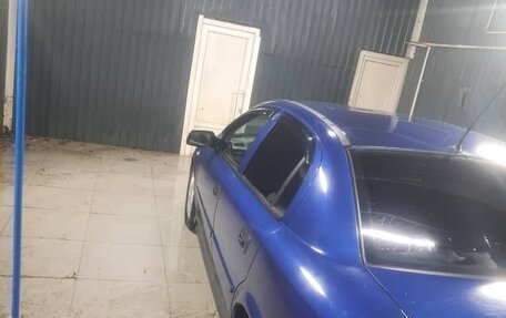 Opel Astra G, 2006 год, 400 000 рублей, 3 фотография