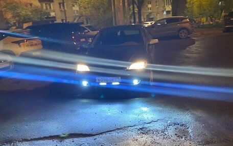 Opel Astra G, 2006 год, 400 000 рублей, 9 фотография