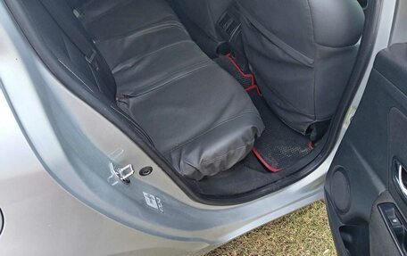 Renault Megane III, 2013 год, 770 000 рублей, 7 фотография