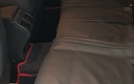 Renault Megane III, 2013 год, 770 000 рублей, 18 фотография