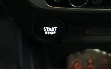 Renault Megane III, 2013 год, 770 000 рублей, 14 фотография