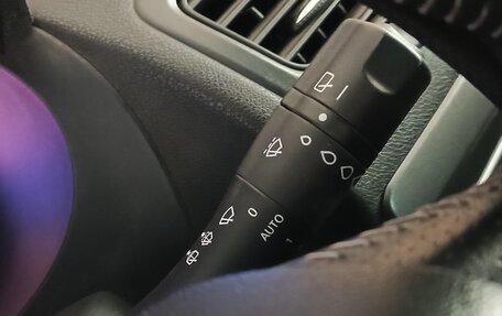 Renault Megane III, 2013 год, 770 000 рублей, 16 фотография