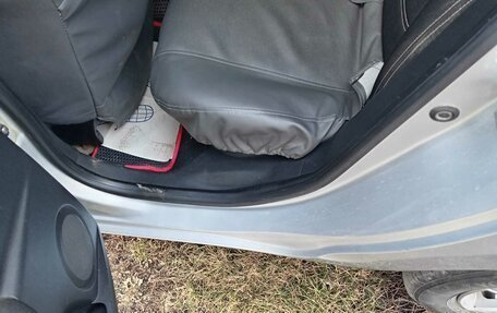 Renault Megane III, 2013 год, 770 000 рублей, 6 фотография