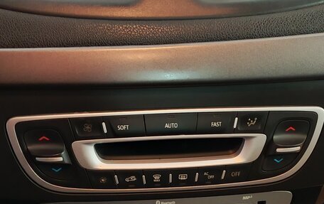 Renault Megane III, 2013 год, 770 000 рублей, 17 фотография