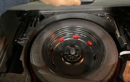 Volkswagen Tiguan II, 2019 год, 3 400 000 рублей, 10 фотография