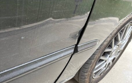 Hyundai Accent II, 2008 год, 400 000 рублей, 5 фотография