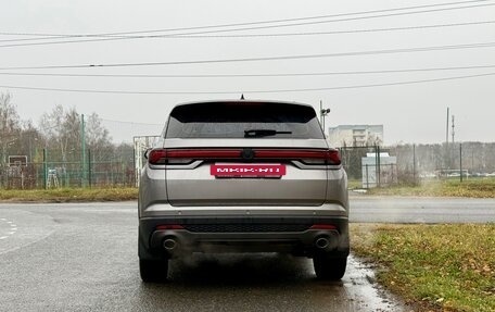 Changan CS35 Plus, 2023 год, 1 850 000 рублей, 7 фотография