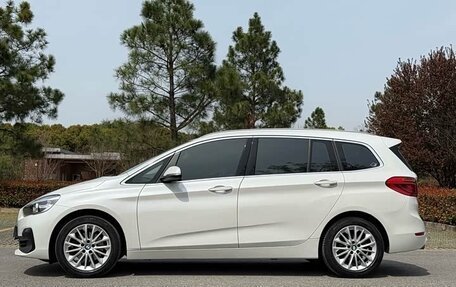 BMW 2 серия Grand Tourer F46 рестайлинг, 2019 год, 1 670 000 рублей, 7 фотография