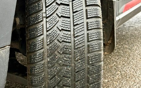 Changan CS35 Plus, 2023 год, 1 850 000 рублей, 14 фотография