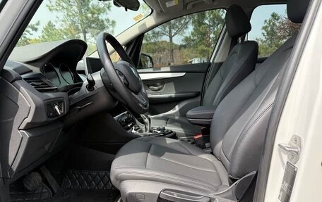 BMW 2 серия Grand Tourer F46 рестайлинг, 2019 год, 1 670 000 рублей, 11 фотография