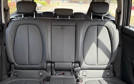 BMW 2 серия Grand Tourer F46 рестайлинг, 2019 год, 1 670 000 рублей, 15 фотография