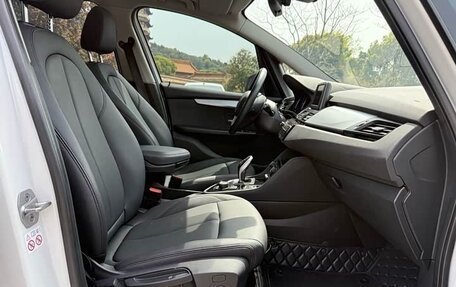 BMW 2 серия Grand Tourer F46 рестайлинг, 2019 год, 1 670 000 рублей, 13 фотография