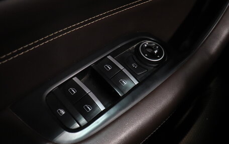 Chery Tiggo 8 Pro, 2021 год, 1 722 000 рублей, 9 фотография