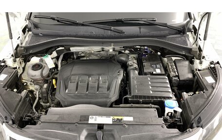 Skoda Kodiaq I, 2020 год, 2 950 000 рублей, 9 фотография