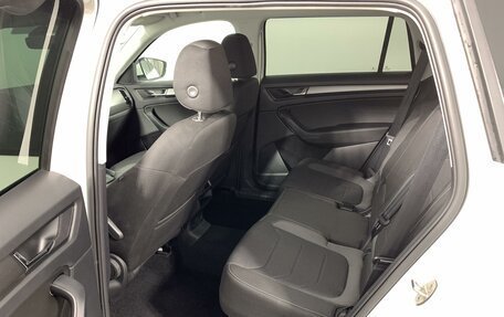 Skoda Kodiaq I, 2020 год, 2 950 000 рублей, 12 фотография