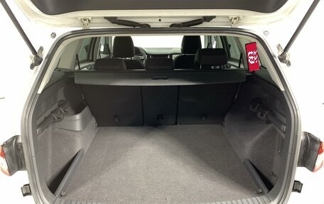 Skoda Kodiaq I, 2020 год, 2 950 000 рублей, 10 фотография