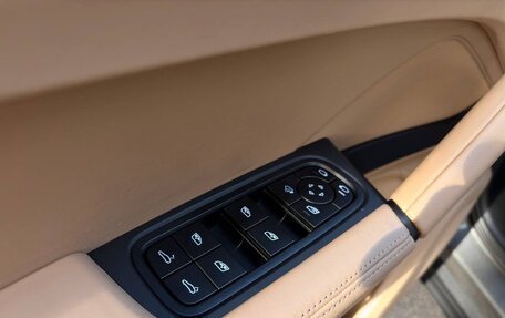 Porsche Cayenne III, 2024 год, 8 897 471 рублей, 22 фотография