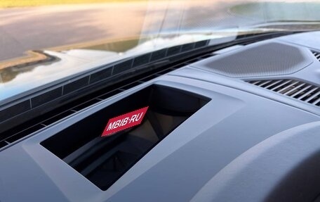 Porsche Cayenne III, 2024 год, 8 897 471 рублей, 10 фотография