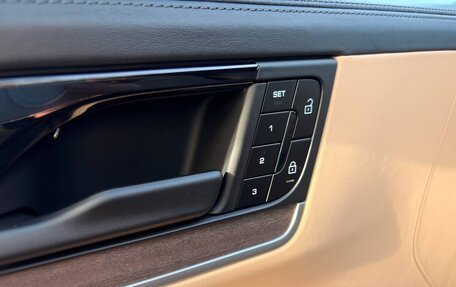 Porsche Cayenne III, 2024 год, 8 897 471 рублей, 24 фотография