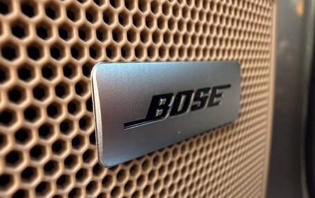 Porsche Cayenne III, 2024 год, 8 897 471 рублей, 25 фотография