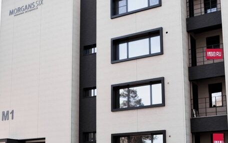 Toyota Camry, 2018 год, 2 790 000 рублей, 7 фотография