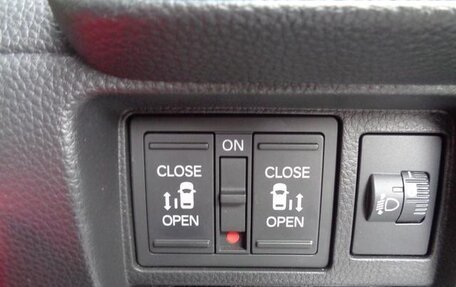 Honda Stepwgn, 2022 год, 2 195 005 рублей, 8 фотография