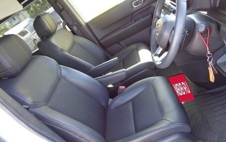 Honda Stepwgn, 2022 год, 2 195 005 рублей, 5 фотография