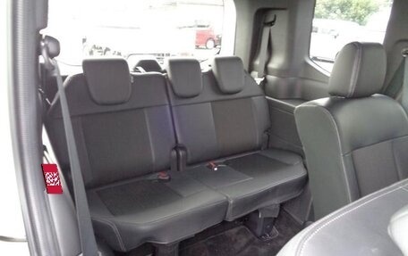 Honda Stepwgn, 2022 год, 2 195 005 рублей, 12 фотография