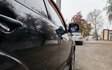 Mitsubishi Outlander III рестайлинг 3, 2012 год, 1 170 000 рублей, 16 фотография