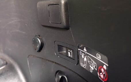 Mitsubishi Outlander III рестайлинг 3, 2012 год, 1 170 000 рублей, 17 фотография