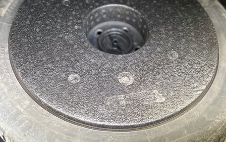 Ford Focus III, 2012 год, 615 000 рублей, 8 фотография