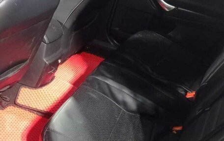 Ford Mondeo IV, 2010 год, 790 000 рублей, 8 фотография