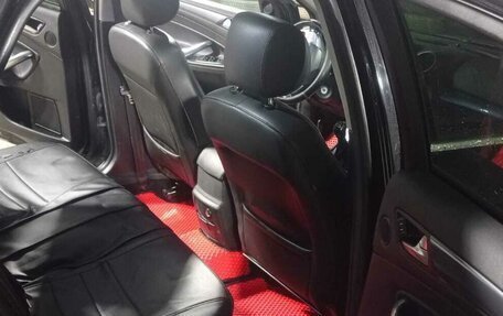 Ford Mondeo IV, 2010 год, 790 000 рублей, 6 фотография