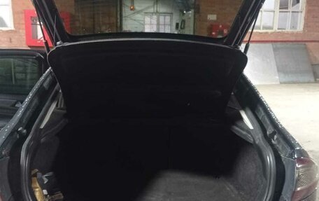 Ford Mondeo IV, 2010 год, 790 000 рублей, 5 фотография